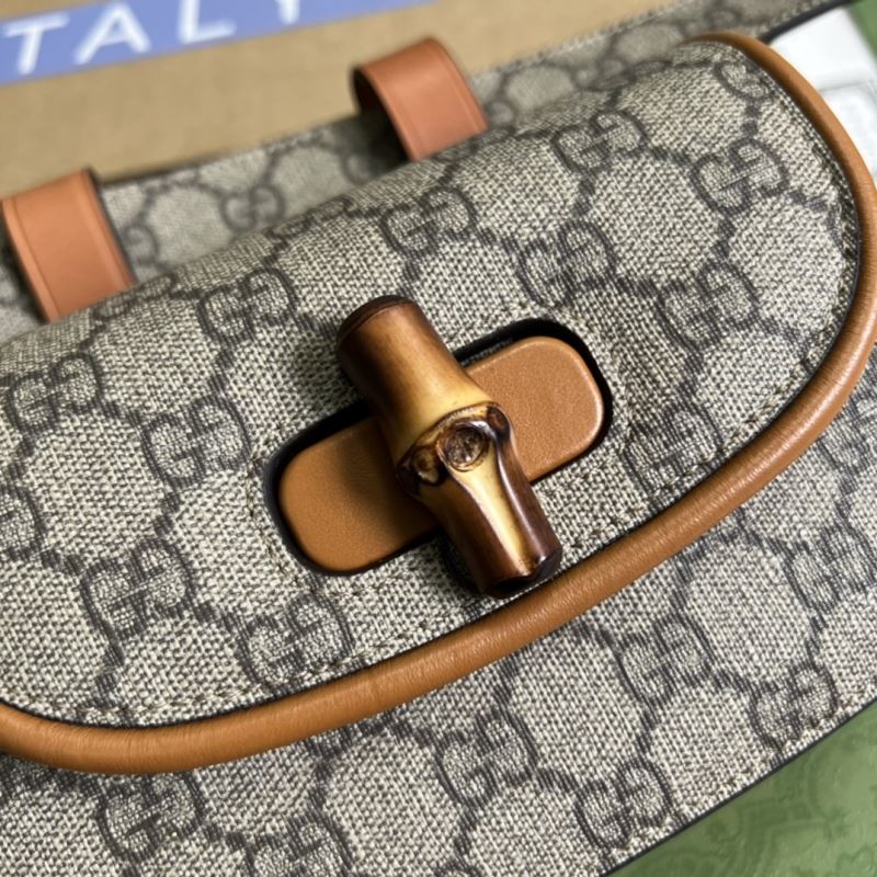 Gvc*1 waist chest packs